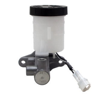 DFC 89-94 Geo Metro Brake Master Cylinder