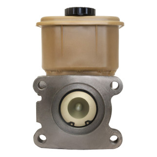 DFC 73-85 Chevrolet W7N042 Tilt Cab MC Brake Master Cylinder