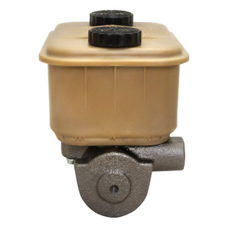 DFC 73-85 Chevrolet W7N042 Tilt Cab MC Brake Master Cylinder
