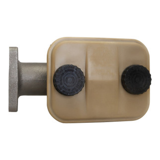 DFC 73-85 Chevrolet W7N042 Tilt Cab MC Brake Master Cylinder