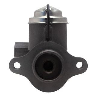 DFC 80-86 Chevrolet C60 C6D042 - Drum Brakes MC Brake Master Cylinder