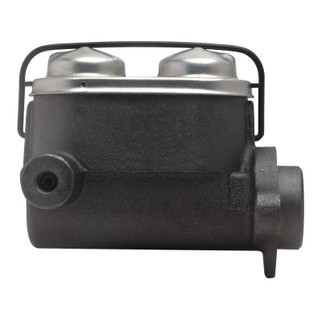 DFC 80-86 Chevrolet C60 C6D042 - Drum Brakes MC Brake Master Cylinder