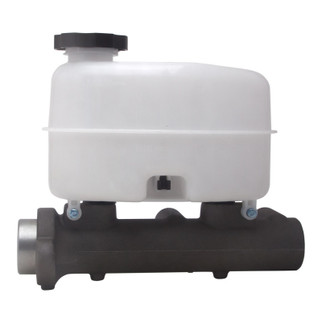 DFC 09-10 Chevrolet Express 1500 Brake Master Cylinder
