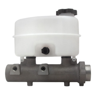 DFC 09-20 Chevrolet Suburban 2500 /MC Brake Master Cylinder
