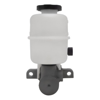DFC 09-14 Cadillac Escalade Brake Master Cylinder