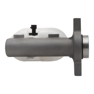 DFC 09-14 Cadillac Escalade Brake Master Cylinder
