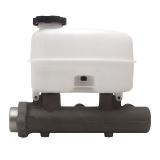 DFC 2008 Chevrolet Express 1500 Brake Master Cylinder