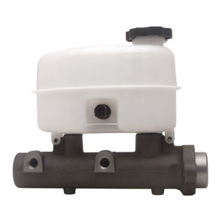DFC 2008 Chevrolet Express 1500 Brake Master Cylinder