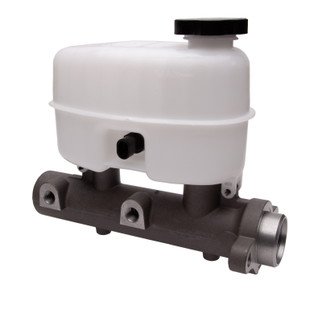 DFC 2008 Chevrolet Suburban 2500 Brake Master Cylinder