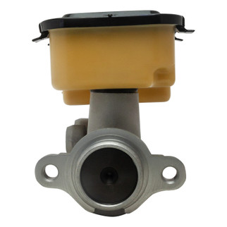 DFC 81-91 Chevrolet R10 Brake Master Cylinder
