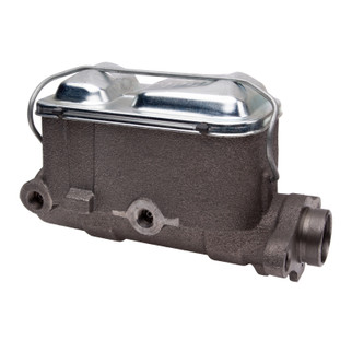 DFC 80-05 Chevrolet K30/K3500 Pickup MC/ Brake Master Cylinder