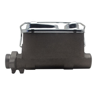 DFC 80-05 Chevrolet K30/K3500 Pickup MC/ Brake Master Cylinder