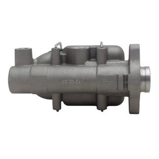 DFC 71-92 Chevrolet K20 Suburban Brake Master Cylinder