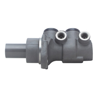 DFC 16-19 Chevrolet Cruze Brake Master Cylinder