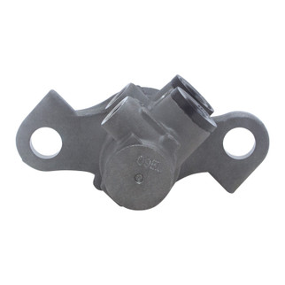 DFC 16-19 Chevrolet Cruze Brake Master Cylinder