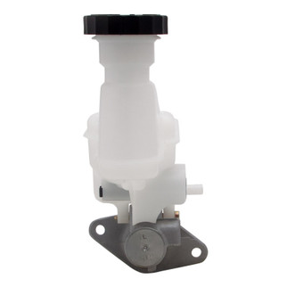 DFC 09-10 Chevrolet Cobalt Brake Master Cylinder