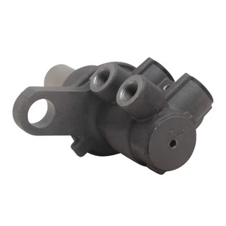 DFC 12-22 Buick Encore Brake Master Cylinder