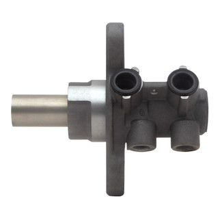 DFC 12-22 Buick Encore Brake Master Cylinder