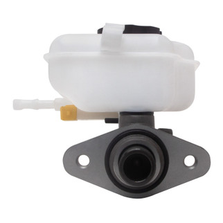 DFC 10-15 Chevrolet Camaro Brake Master Cylinder