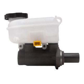 DFC 10-15 Chevrolet Camaro Brake Master Cylinder