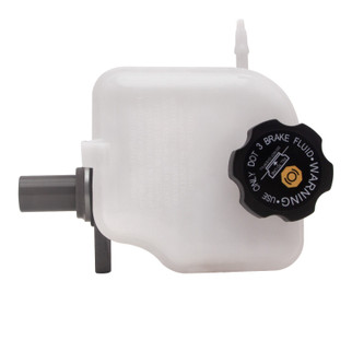 DFC 10-15 Chevrolet Camaro Brake Master Cylinder
