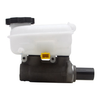 DFC 10-15 Chevrolet Camaro Brake Master Cylinder