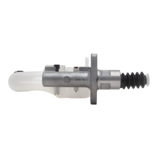 DFC 09-10 Chevrolet Cobalt Brake Master Cylinder