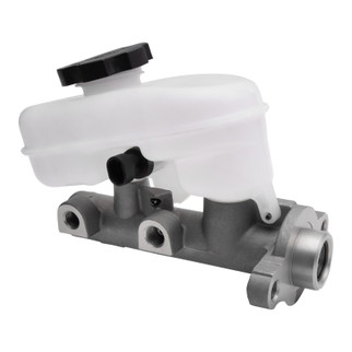 DFC 03-04 Cadillac CTS Brake Master Cylinder