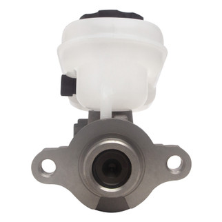 DFC 03-04 Cadillac CTS Brake Master Cylinder