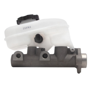 DFC 03-04 Cadillac CTS Brake Master Cylinder