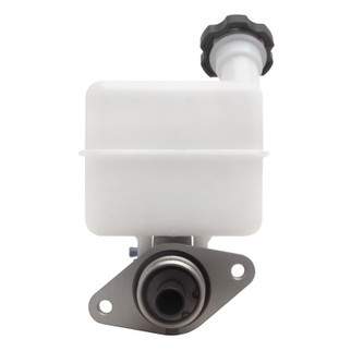 DFC 06-08 Chevrolet HHR Brake Master Cylinder