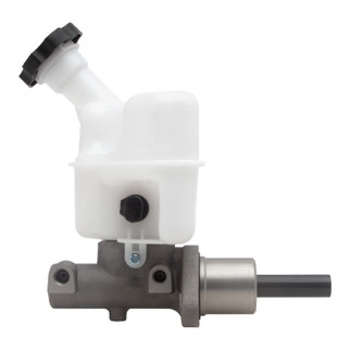 DFC 06-08 Chevrolet HHR Brake Master Cylinder