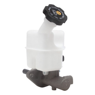 DFC 06-08 Chevrolet HHR Brake Master Cylinder