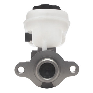 DFC 05-09 Cadillac CTS Brake Master Cylinder