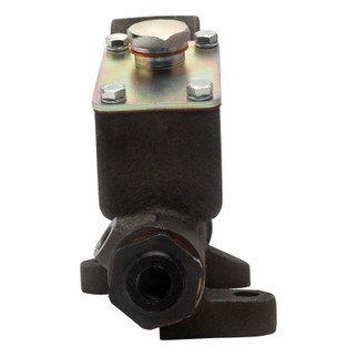 DFC 37-52 Chevrolet Fleetline Brake Master Cylinder