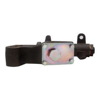 DFC 37-52 Chevrolet Fleetline Brake Master Cylinder