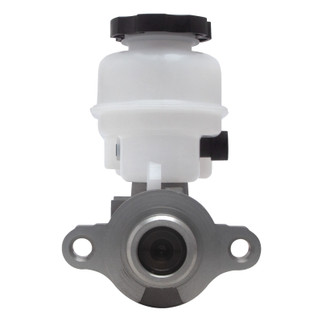 DFC 98-09 Buick LaCrosse Brake Master Cylinder