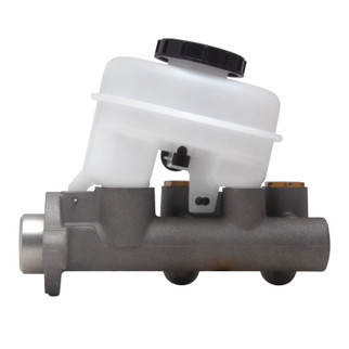 DFC 95-99 Chevrolet Cavalier Brake Master Cylinder