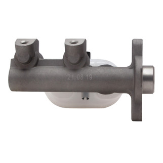DFC 95-99 Chevrolet Cavalier Brake Master Cylinder
