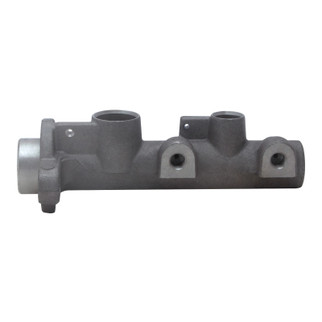 DFC 93-97 Pontiac Firebird Brake Master Cylinder