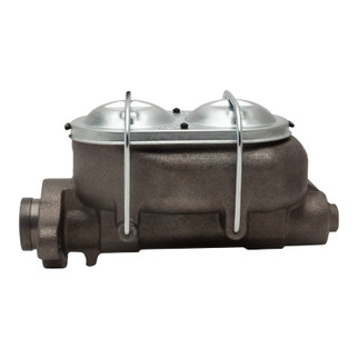DFC 77-82 Chevrolet Corvette Brake Master Cylinder