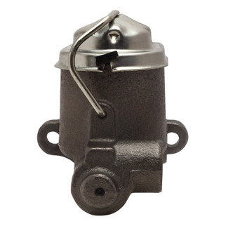 DFC 83-87 Chevrolet Chevette Brake Master Cylinder