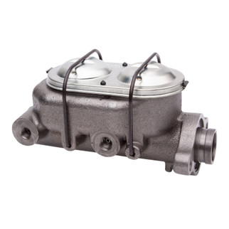 DFC 67-76 Chevrolet Camaro Brake Master Cylinder