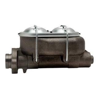 DFC 67-76 Chevrolet Camaro Brake Master Cylinder