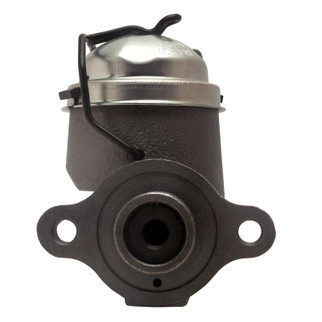 DFC 61-67 Buick GRAN Sport Brake Master Cylinder