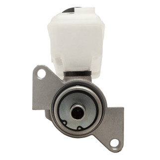 DFC 04-08 Chevrolet Optra Brake Master Cylinder