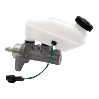 DFC 04-08 Chevrolet Optra Brake Master Cylinder