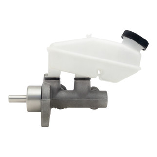 DFC 04-07 Chevrolet Aveo Brake Master Cylinder