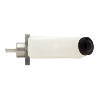 DFC 04-07 Chevrolet Aveo Brake Master Cylinder