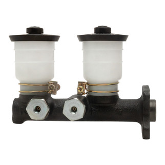 DFC 73-77 Chevrolet LUV Brake Master Cylinder